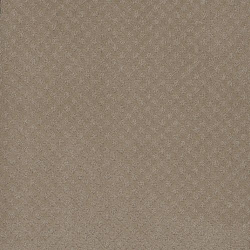 Caspian - Warm Sand