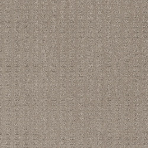 Superb - Warm Sand