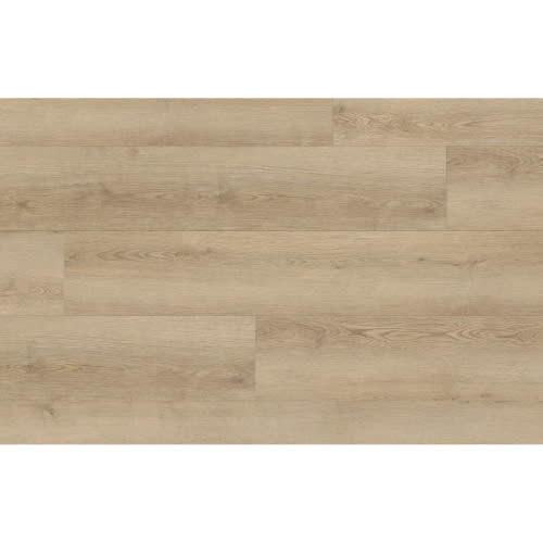 Dynamix Xl Plank - Water Chesnut