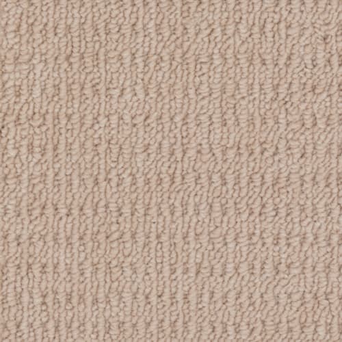 Innofibe - Fleury - Weathered Shingles