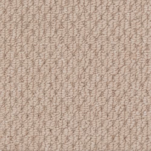 Innofibe - Cupido Ii - Weathered Shingles