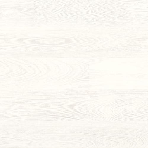 Park Lane - Wenge Passion
