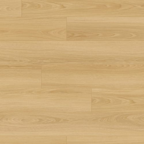 Avenue - Westwood Oak