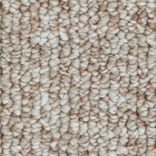 Innofibe - Jubilate - Wet Clay