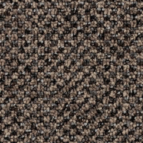 Mainstreet Nyluxe - Honor - Whippet