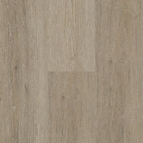 Wildwood - Oatmeal Hickory