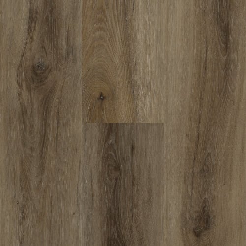 Wildwood - Rich Hickory