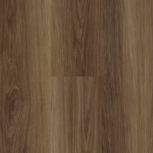 Wildwood - Classic Hickory