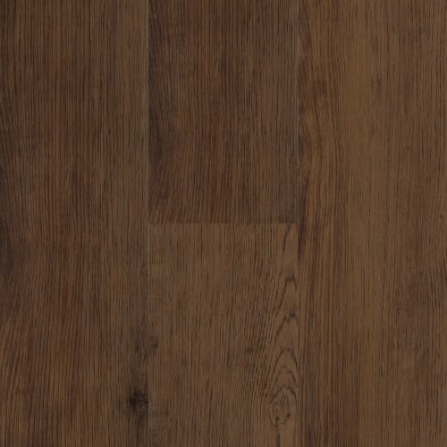 Wildwood - Toasted Oak