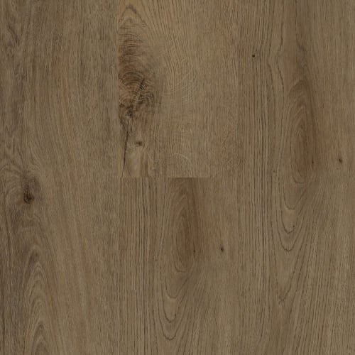 Wildwood - Nutbrown Oak