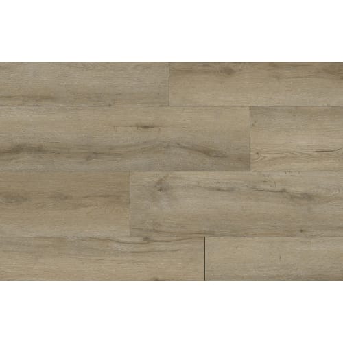 Dynamix Xl Plank - Willow Grove