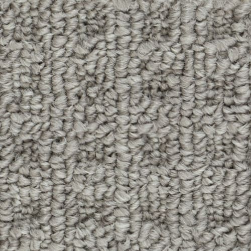 Innofibe - Boloria Ii - Windsor Grey