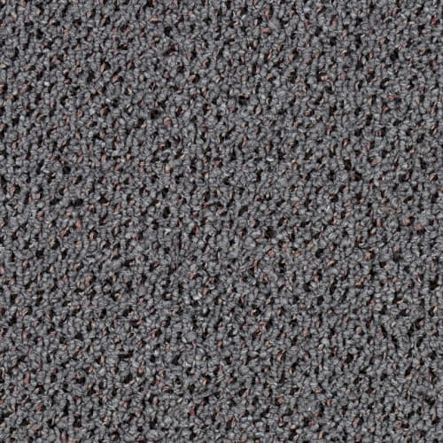Mainstreet Innofibe - Supplement Ii 20 - Winter Slush