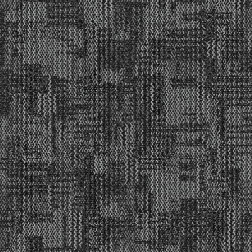 Pictora - Wired Black