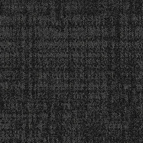 Quadra - Wired Black