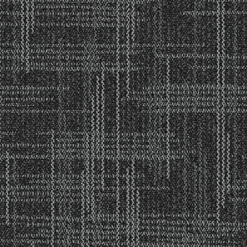 Angula - Wired Black