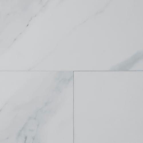 Tiles Collection - Palladio