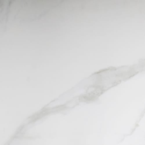 Tiles Collection - Galleria