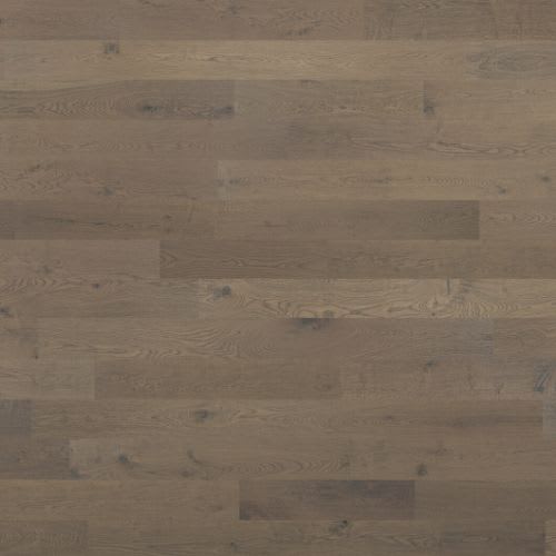 Designer Collection - Yorkshire