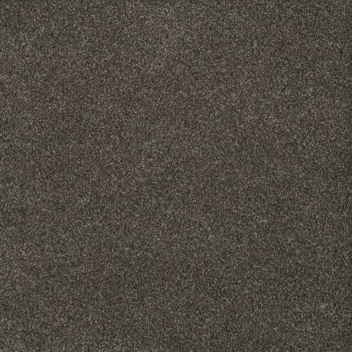Gold Standard I - Zinc