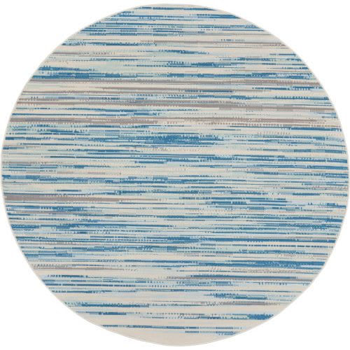 Jubilant Jub04 - Blue
