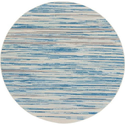 Jubilant Jub04 - Blue