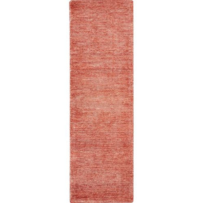 Weston Wes01 - Brick
