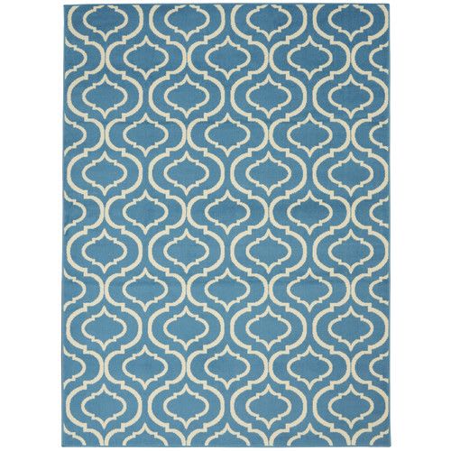 Jubilant Jub19 - Blue
