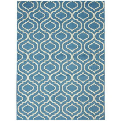Jubilant Jub19 - Blue