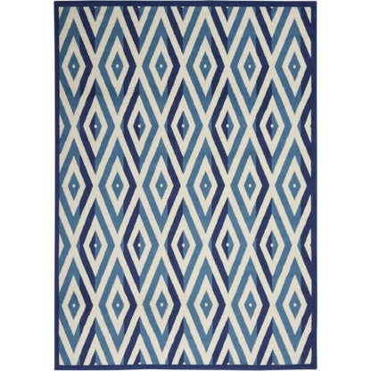 Grafix Grf18 - WhiteBlue