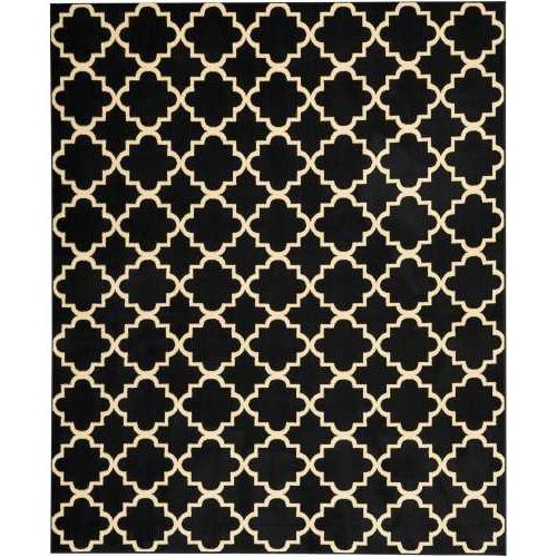Grafix Grf08 - Black