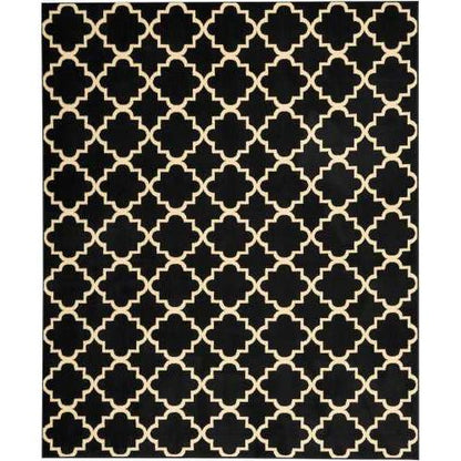 Grafix Grf08 - Black