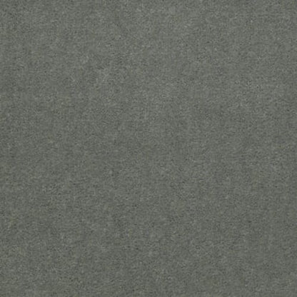 Registry 30 - Metallic Green