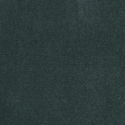 Registry 30 - Travelers Teal