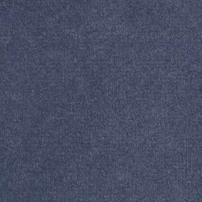 Registry 30 - Thunderbird Blu