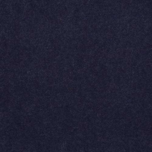 Registry 30 - Sapphire Stealt