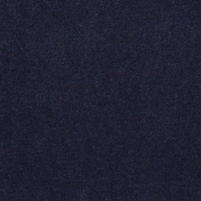 Registry 30 - Sapphire Stealt