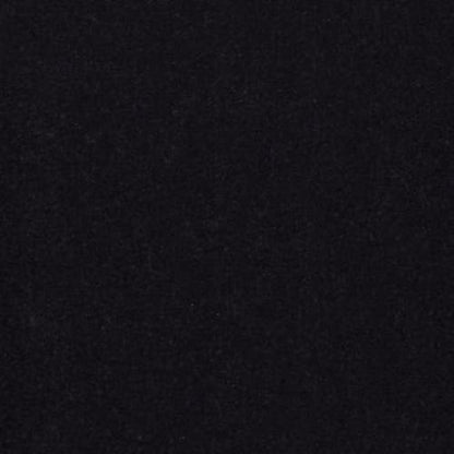 Registry 30 - Black On Black