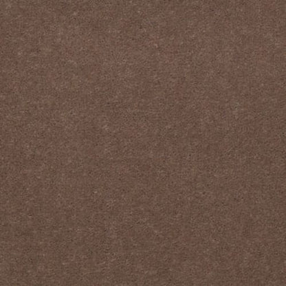 Registry 30 - Burled Walnut