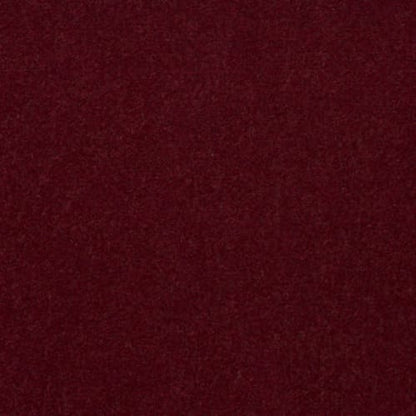 Registry 30 - Riviera Red