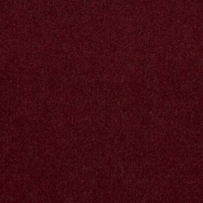 Registry 30 - Regency Rust