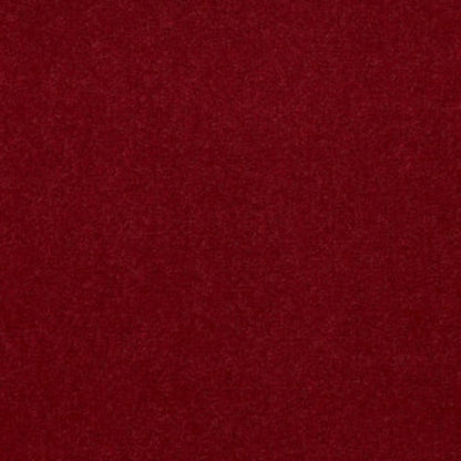 Registry 30 - Candy Apple Red