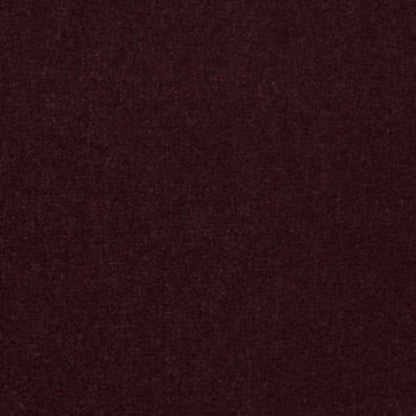 Registry 30 - Sable Sienna
