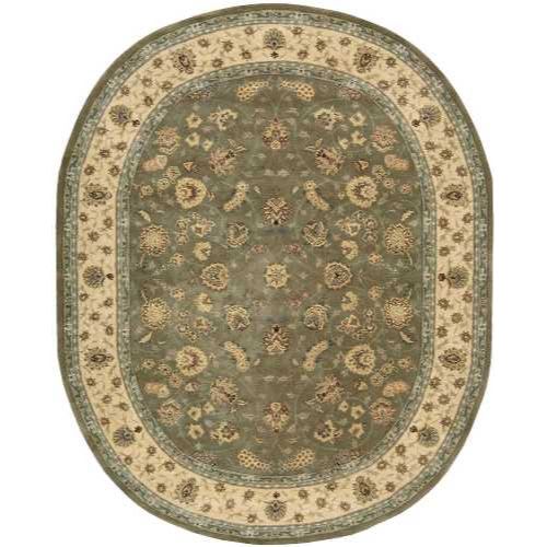 Nourison 2000 2003 - Olive