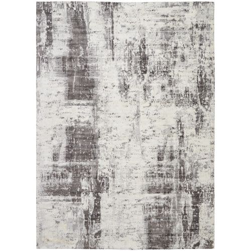 Safari Dreams Ki372 - IvoryGrey