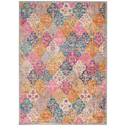 Passion Psn21 - Multicolor