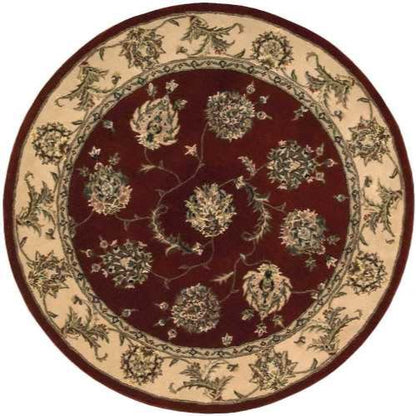 Nourison 2000 2022 - Lacquer