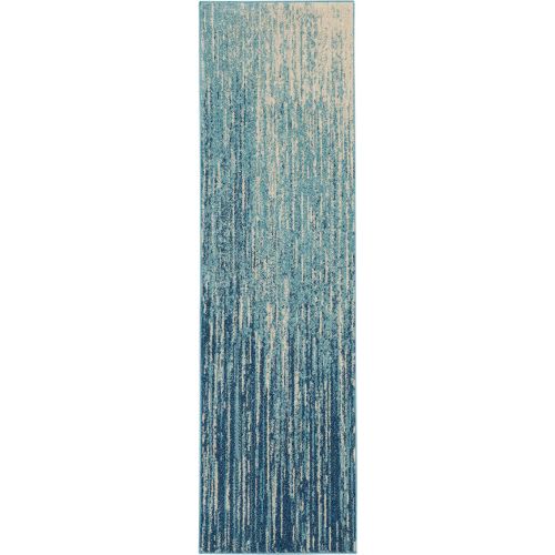 Passion Psn09 - NavyLight Blue