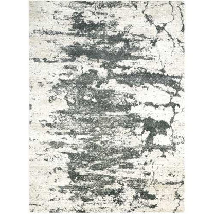 Maxell Mae07 - IvoryGrey