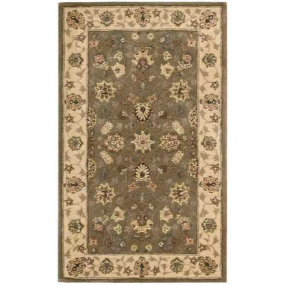 Nourison 2000 2003 - Olive